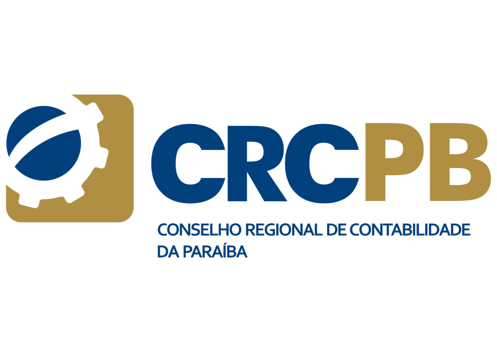 Conselho Regional de Contabilidade da Paraíba
